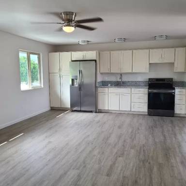 Main picture of 89 Paa St