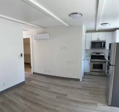 Main picture of 5503 Old Redwood Hwy