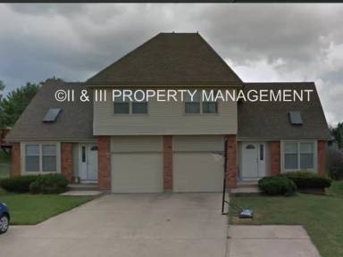 Main picture of 10837 Haskins St