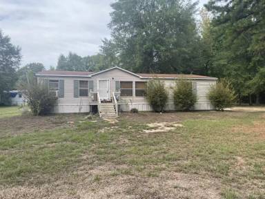 Main picture of 244 Holly Grove Rd