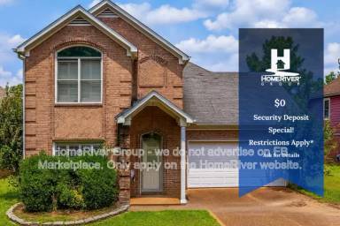 Main picture of 2613 Country Glade Dr