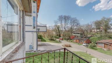 Main picture of 1514 Boscobel St