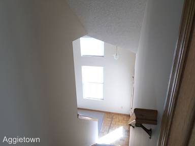 Main picture of 1205 Walters Dr