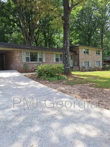 Main picture of 1840 Donald Dr