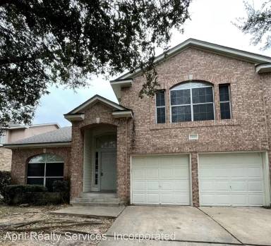Main picture of 1202 Acanthus St