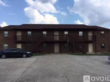 Main picture of 4635 Towne Square Ct