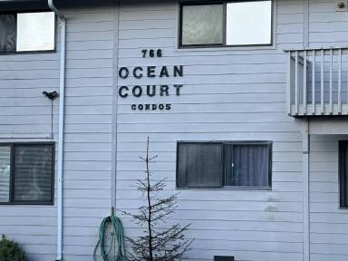 Main picture of 766 Ocean Ct NW
