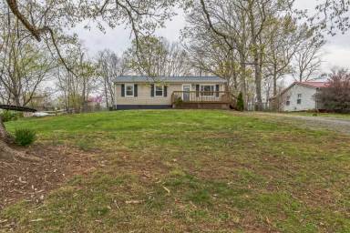Main picture of 134 Oxford Pl