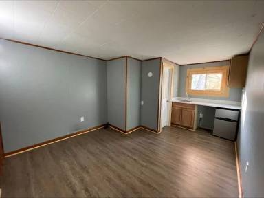 Main picture of 7541 Mill St