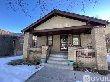 Main picture of 3602 Perry St