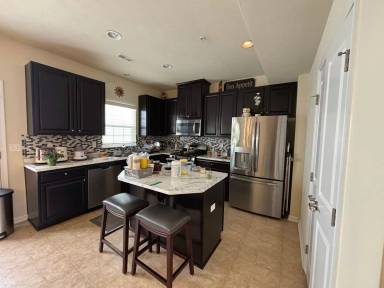 Main picture of 386 Sunrise Dr