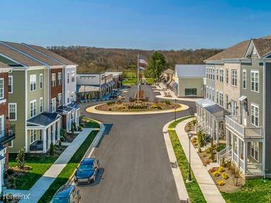 Main picture of 345 Kara Ln