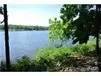 Main picture of 2128 Jean Deer Dr