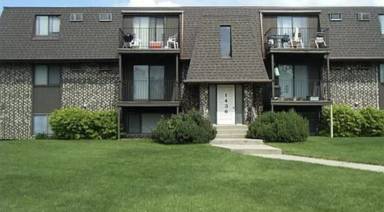 Main picture of 1424 Pioneer Rd