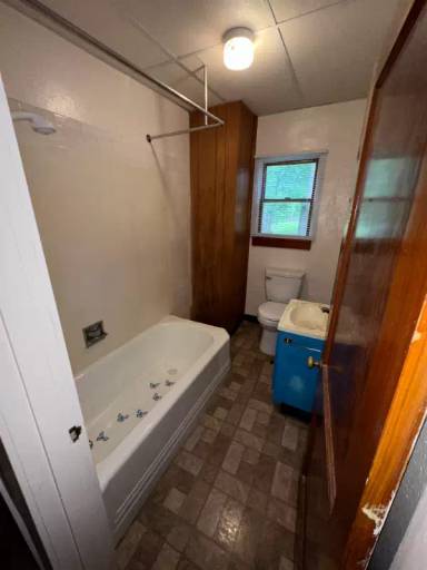 Main picture of 601 Brinton Ave