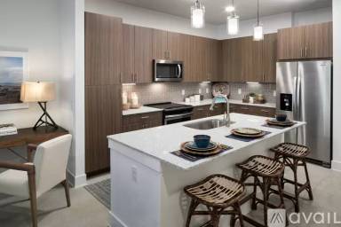 Main picture of 3828 Pecana Trl