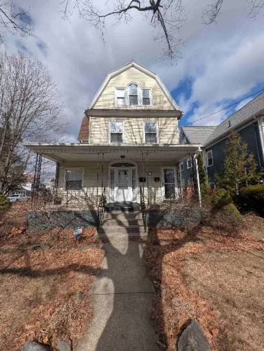 Main picture of 151 Old River Rd