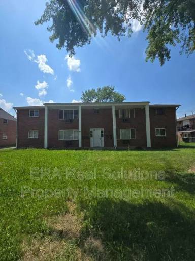 Main picture of 871 Kingsford Rd