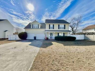 Main picture of 270 Lenoir Dr