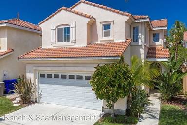 Main picture of 135 Alicia Way