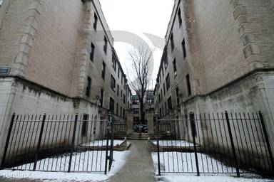 Main picture of 617 W Melrose St