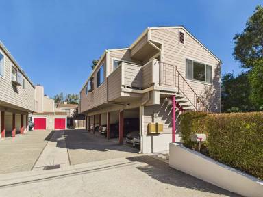Main picture of 355 Casa Verde Way