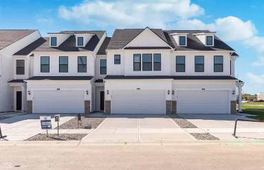 Main picture of 3286 Morab Dr