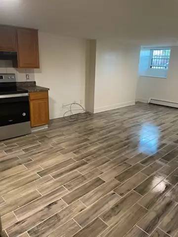 Main picture of 202 N Pearl St