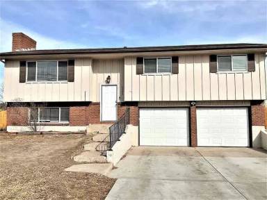 Main picture of 6585 Dublin Cir