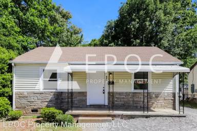 Main picture of 839 E Brookline St