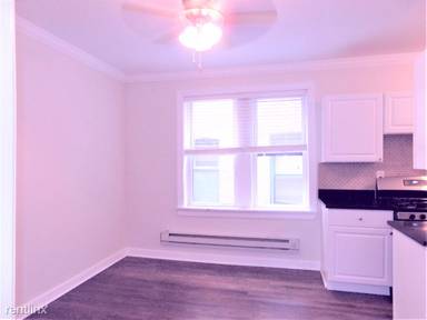 Main picture of 839-47 W Cornelia Ave