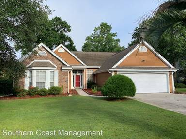 Main picture of 1673 Coventry Rd