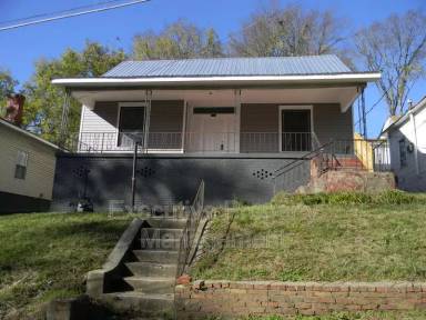 Main picture of 1214 4th Pl N