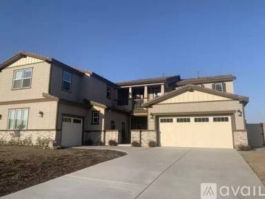 Main picture of 16459 Minneola Ave