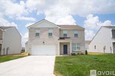 Main picture of 711 Samuel Lee Ln