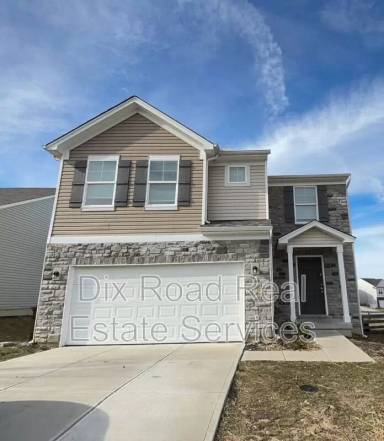 Main picture of 2181 Pine Valley Dr