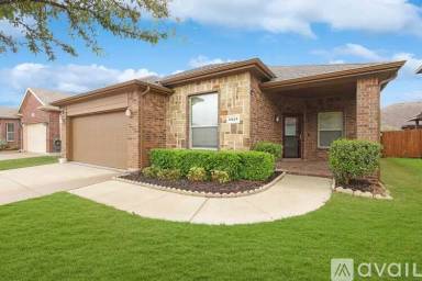 Main picture of 6924 Millwood St