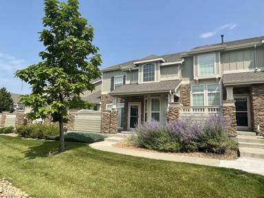 Main picture of 4860 Raven Run