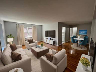 Main picture of 56 Prospect St