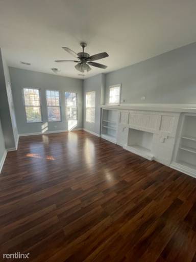 Main picture of 7534 S Coles Ave