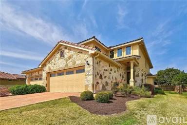 Main picture of 403 S Meadowlark St