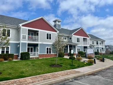 Main picture of 34 Capone Rd