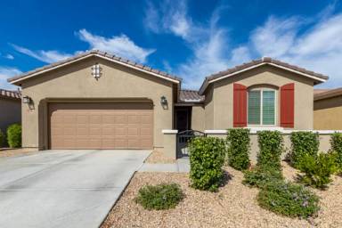 Main picture of 9738 E Tumeric Ave