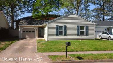 Main picture of 1594 Hummingbird Ln