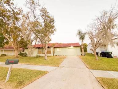 Main picture of 10319 Matchlock Dr