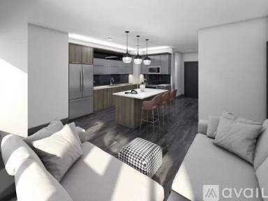 Main picture of Millennium on LaSalle