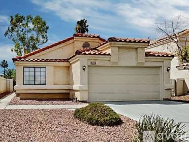 Main picture of 2087 Club Crest Way