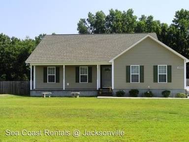 Main picture of 122 Christy Dr
