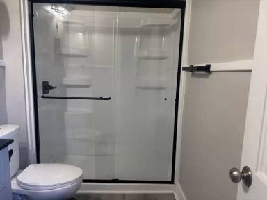 Main picture of 1534 3rd Ave SE