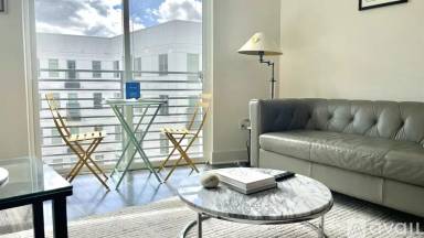 Main picture of Urbane At Alewife